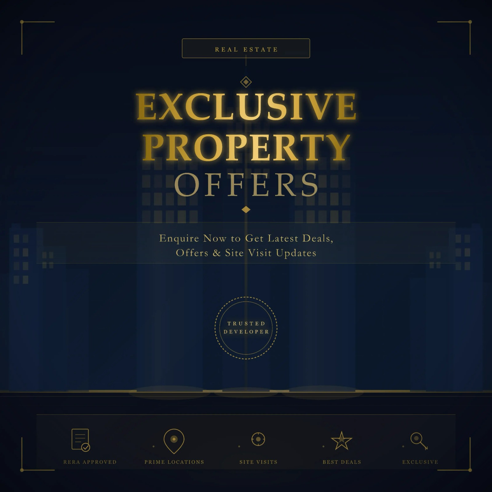 SmartWorld Elie Saab